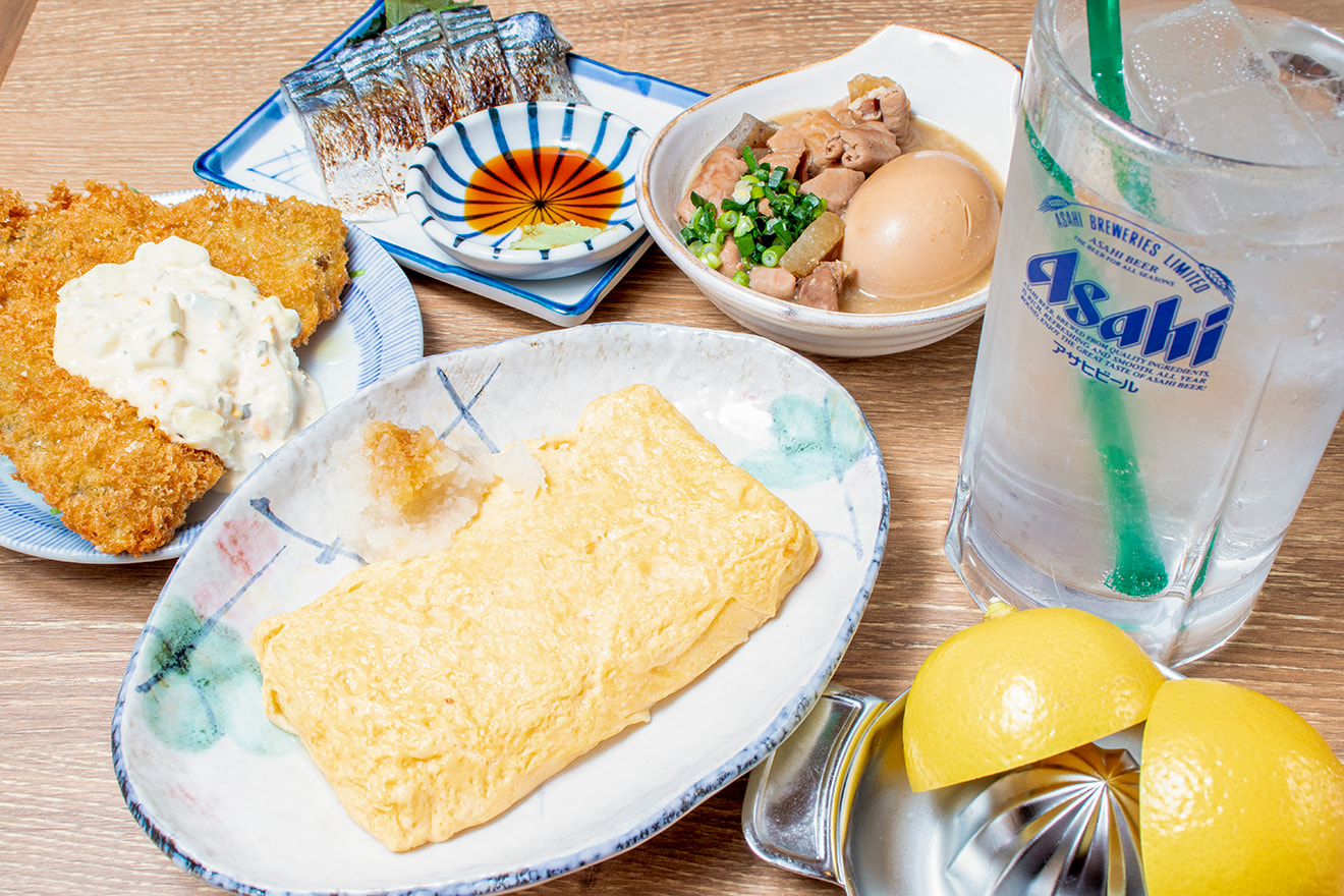神戸元町で外せない立ち飲みの名店！昼飲み＆せんべろ徹底調査【2026】