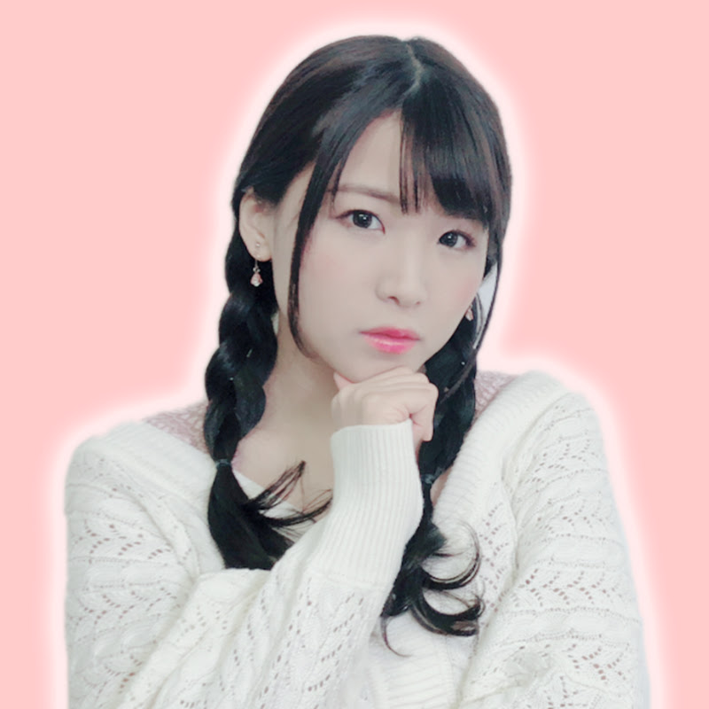 【2026年最新】脳を溶かす極上音響――「Macoto Asmr」が世界中のリスナーを魅了し続ける理由と進化するサウンドセラピー
