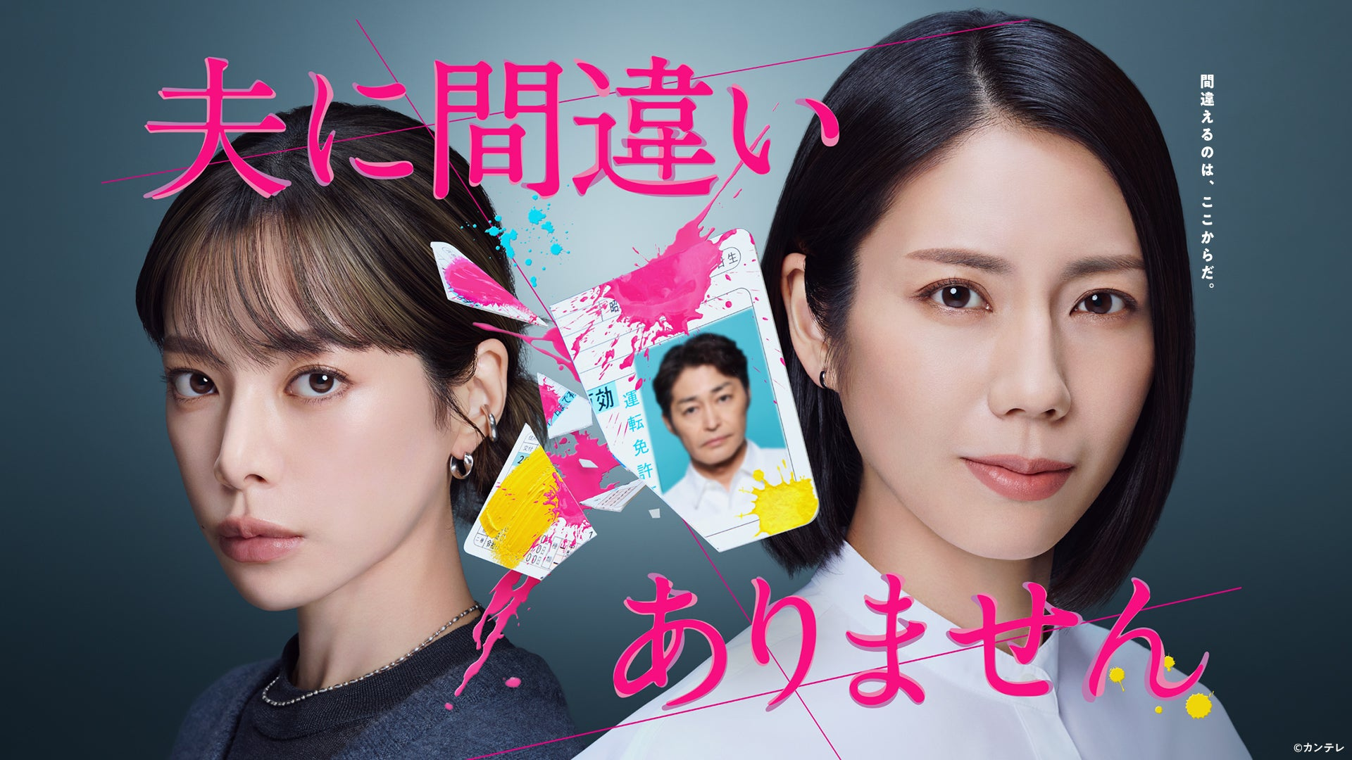 松下奈緒の歴代ドラマ徹底解剖！名作ランキングと演技力の真相2026