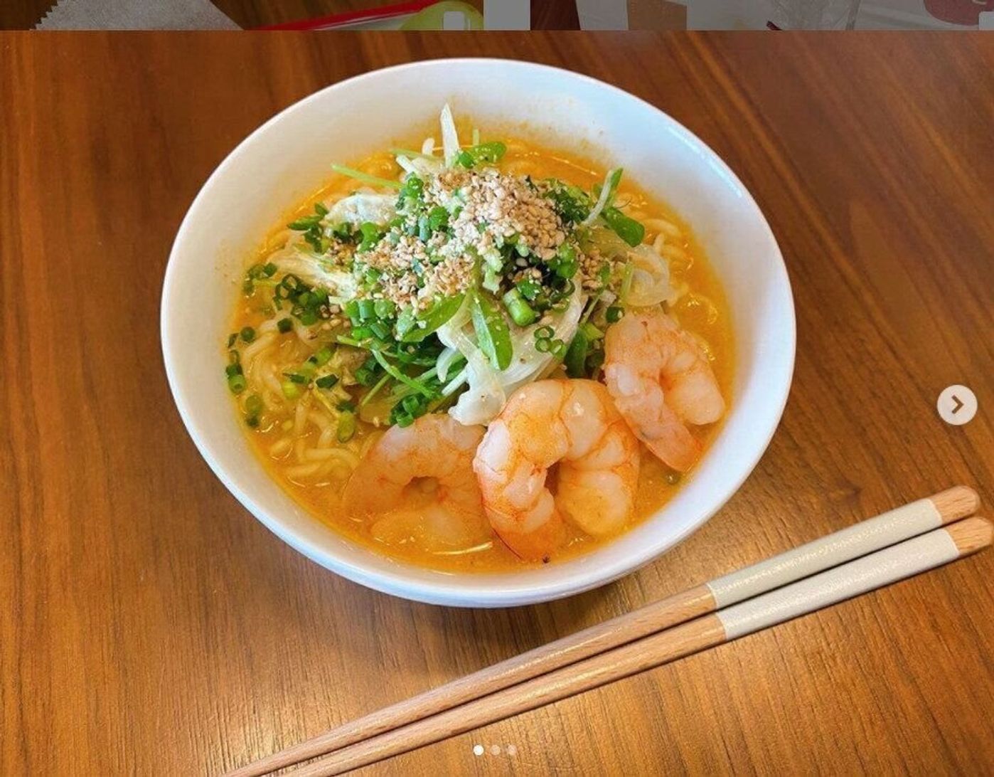 塩ラーメンアレンジ決定版！袋麺が名店級に化ける絶品裏ワザ神レシピ
