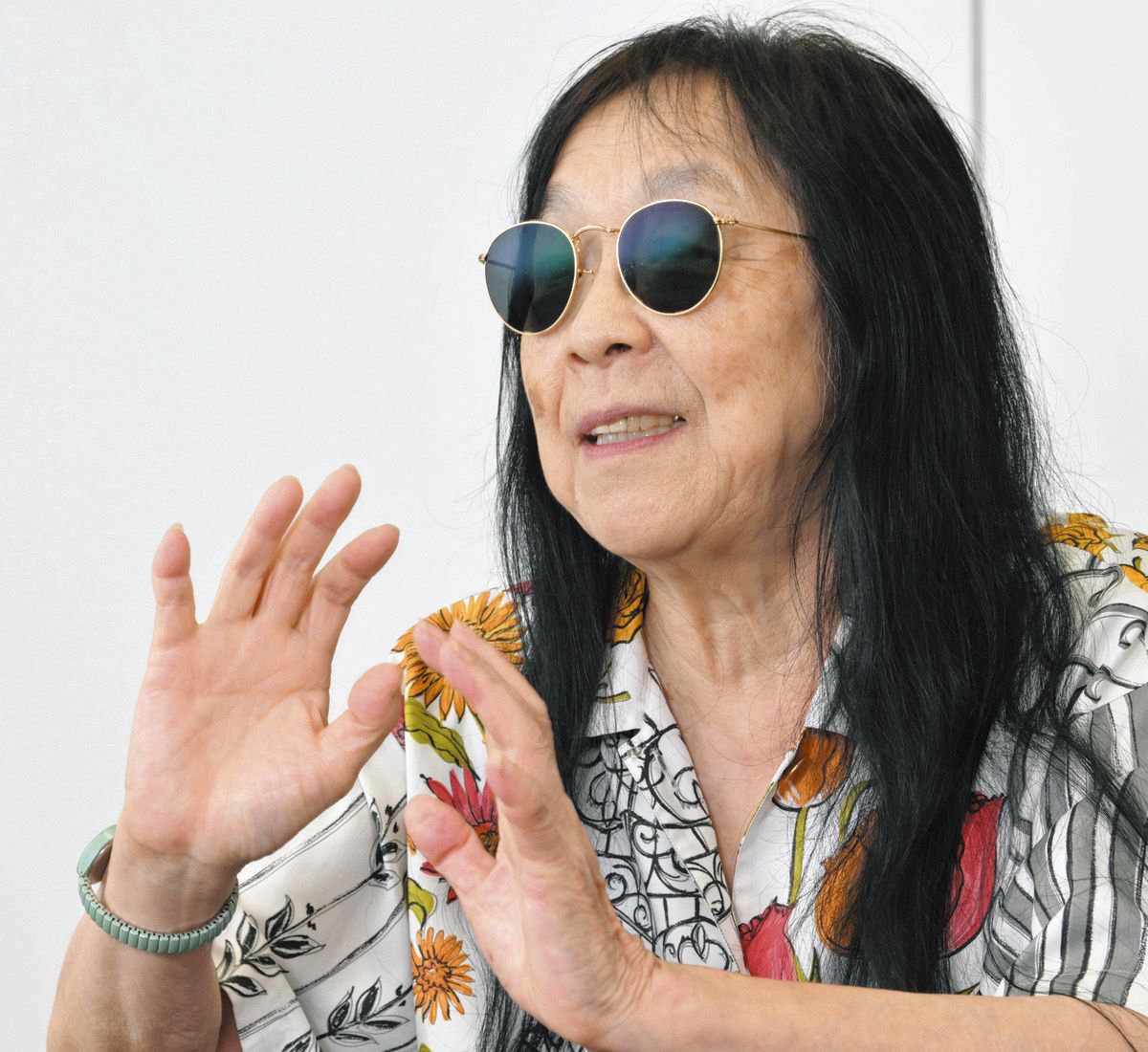 金子文子の死因に隠された真実！獄中死の謎と解剖記録の真相に迫る