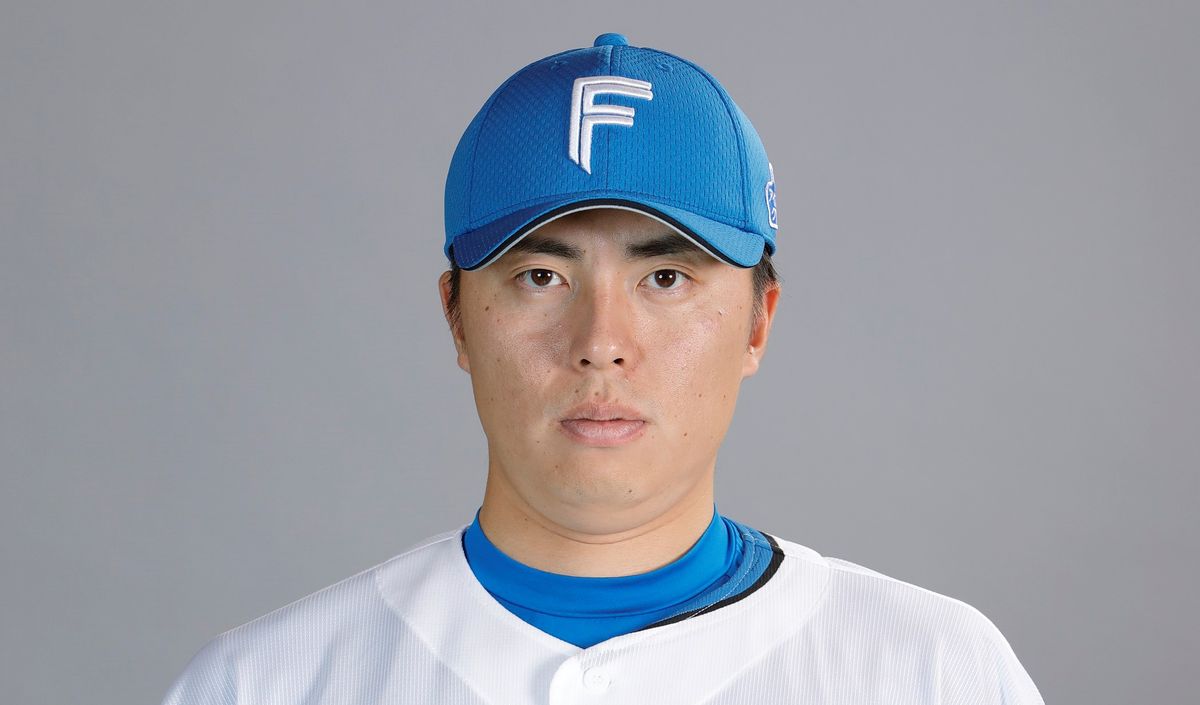 日ハム登録抹消の真相！主力二軍降格の理由と新庄監督の狙いを徹底解剖