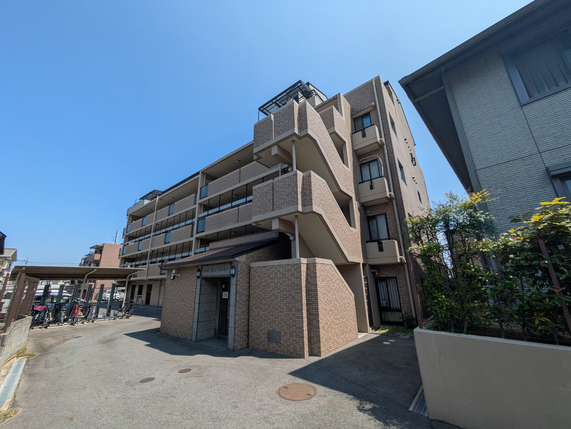 大津市の中古マンション相場2026！価格高騰の真相と失敗回避術
