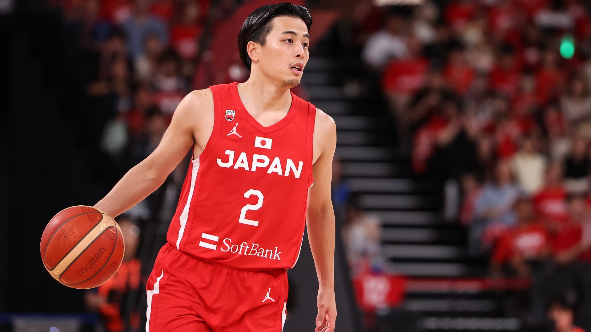 女子バスケ革命！飛距離と成功率を生む最新シュートフォーム解剖