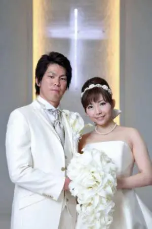 【噂】 前田 健太 の 奥さん 人気理由と評判まとめ #612