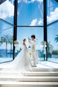 【経歴】 石川 遼 結婚 式 人気理由と評判まとめ #700