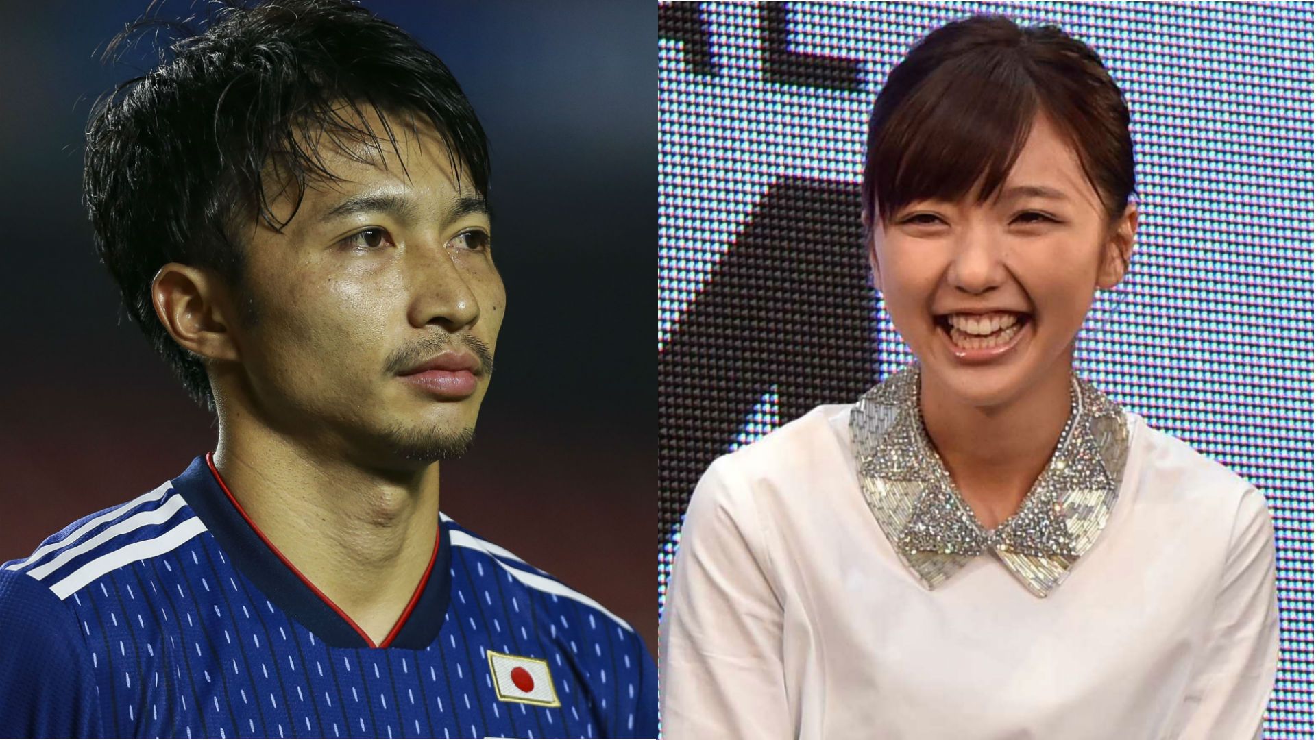 サッカー日本代表の美人妻たち！豪華Wagsの意外な馴れ初めと現在の姿