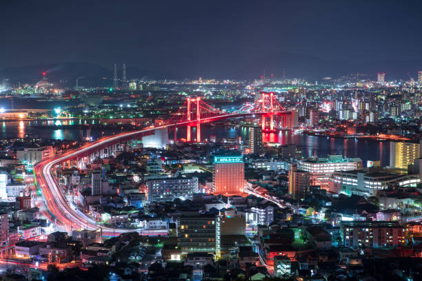 【2026年現地ルポ】地域医療の命綱「北九州市立医療センター」が挑む救命改革と医療デジタルの現在地
