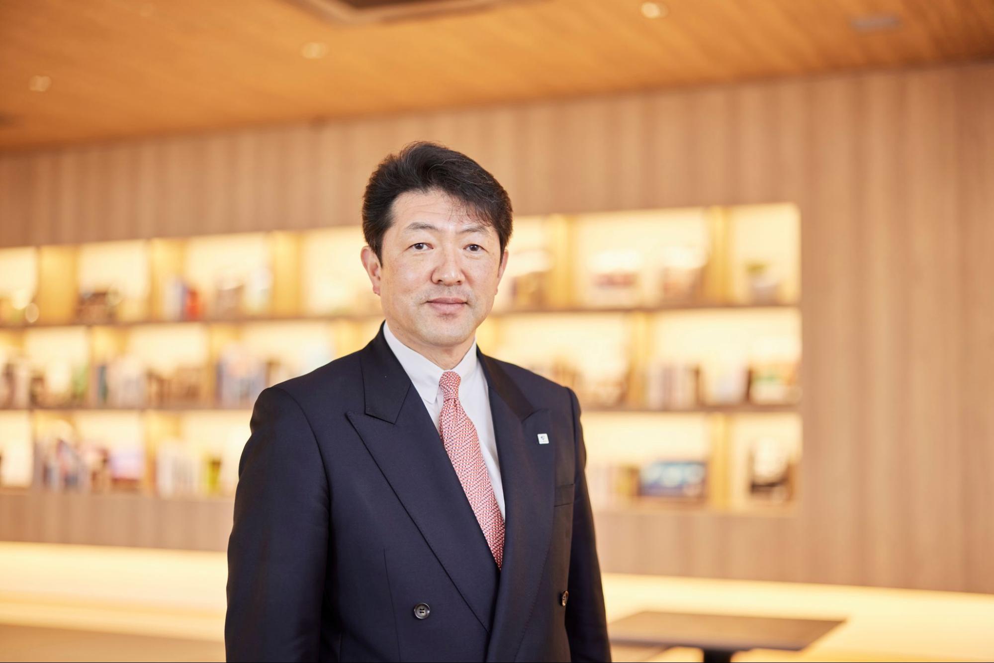 仙台の深松組の評判と年収は？深松努社長と地熱発電の全貌