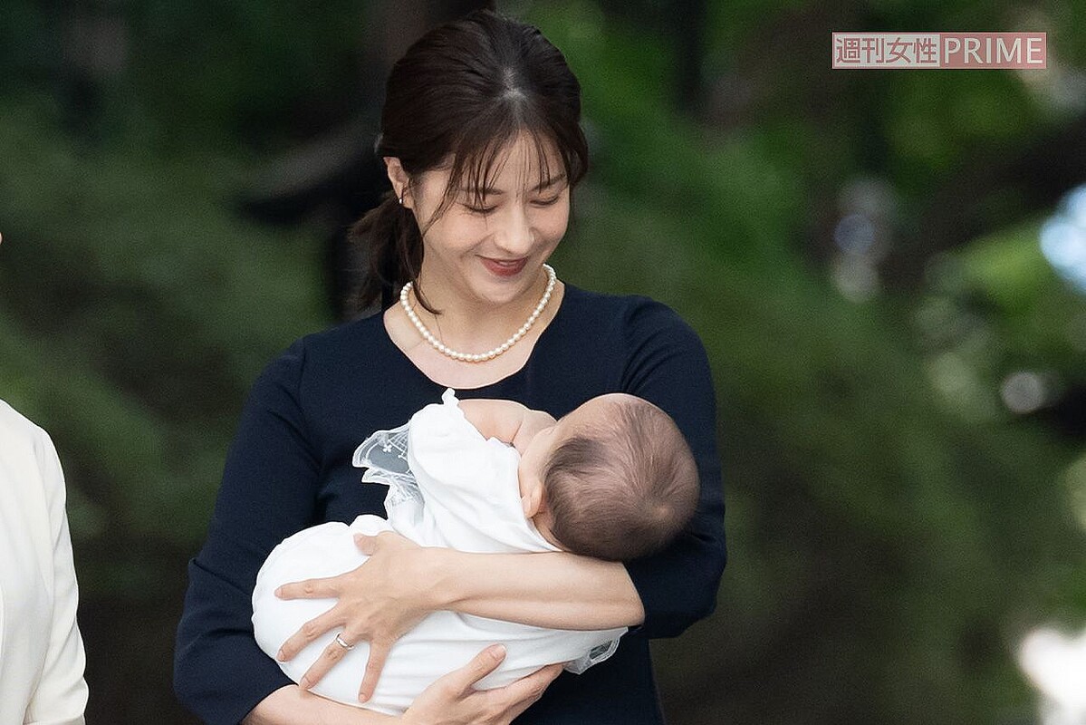 松本若菜は結婚してる？夫の噂や独身の真相・最新の結婚観を徹底解剖