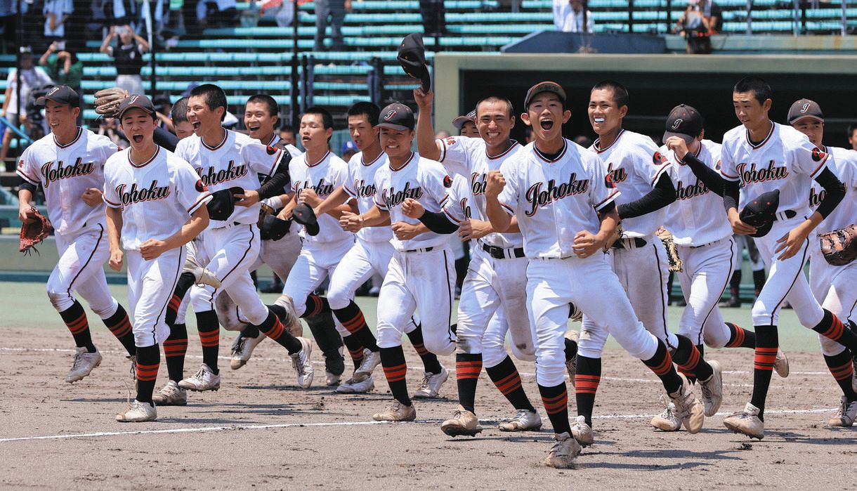2026年岐阜高校野球の勢力図激変！県岐阜商と大垣日大の頂上決戦