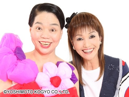 【インスタ画像】 いくよ くる よ 師匠 人気理由と評判まとめ #936