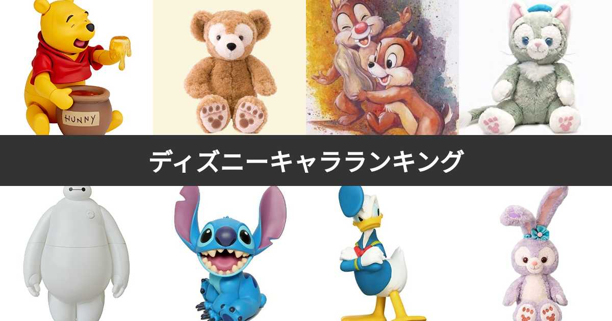 コナン診断で暴く隠された本性！あなたはコナン・安室・キッドの誰？
