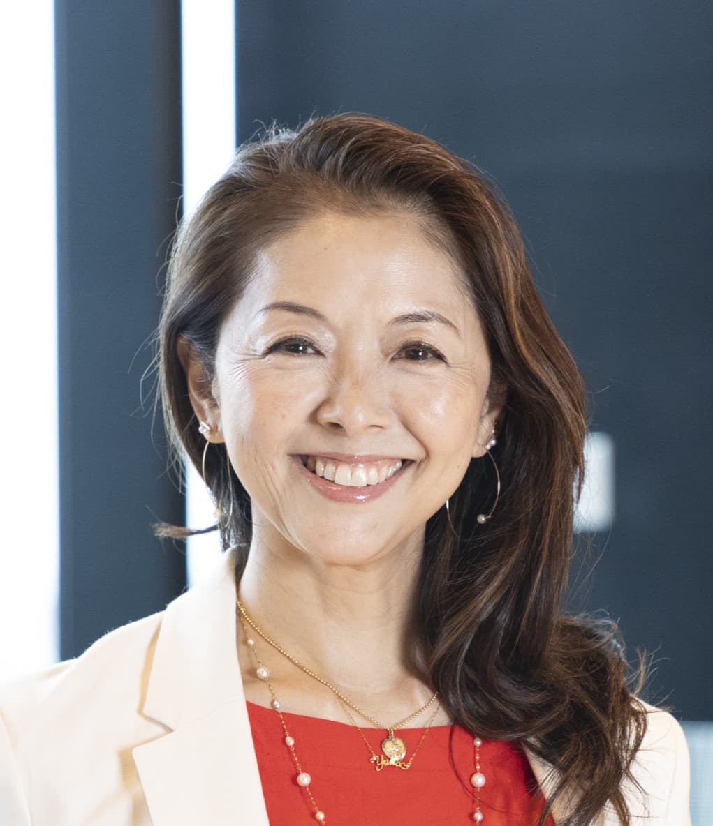 浜家有文子の現在と引退理由の真相｜90年代を彩った名女優の今に迫る