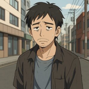 【速報】 お金 が ない 人 は 見た目 で わかる 最新画像・動画まとめ #611