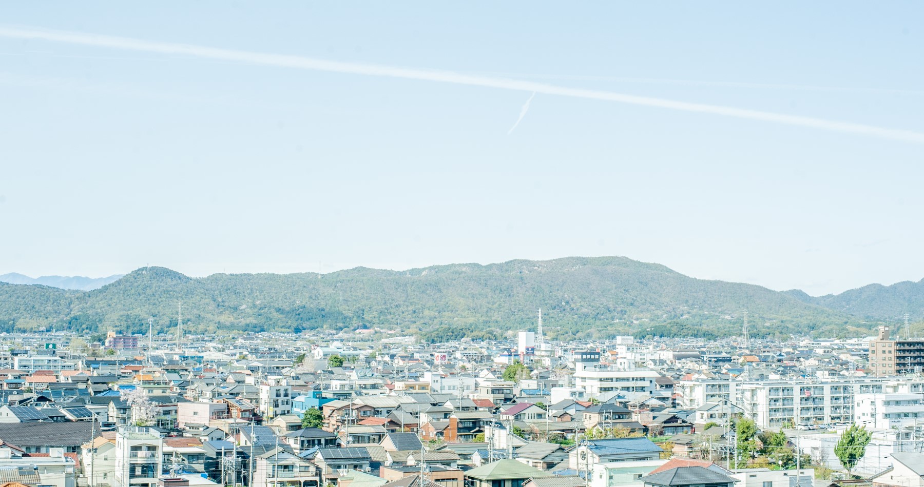 岐阜県各務原市が熱い理由｜移住者と観光客を惹きつける住みやすさの真相