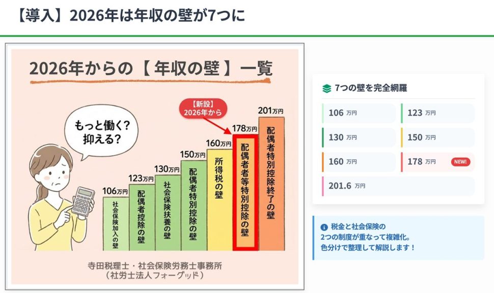 「没収」の悲劇を防ぐには？2026年最新の修学旅行ヘアアイロン事情と、失敗しない持ち込みルール