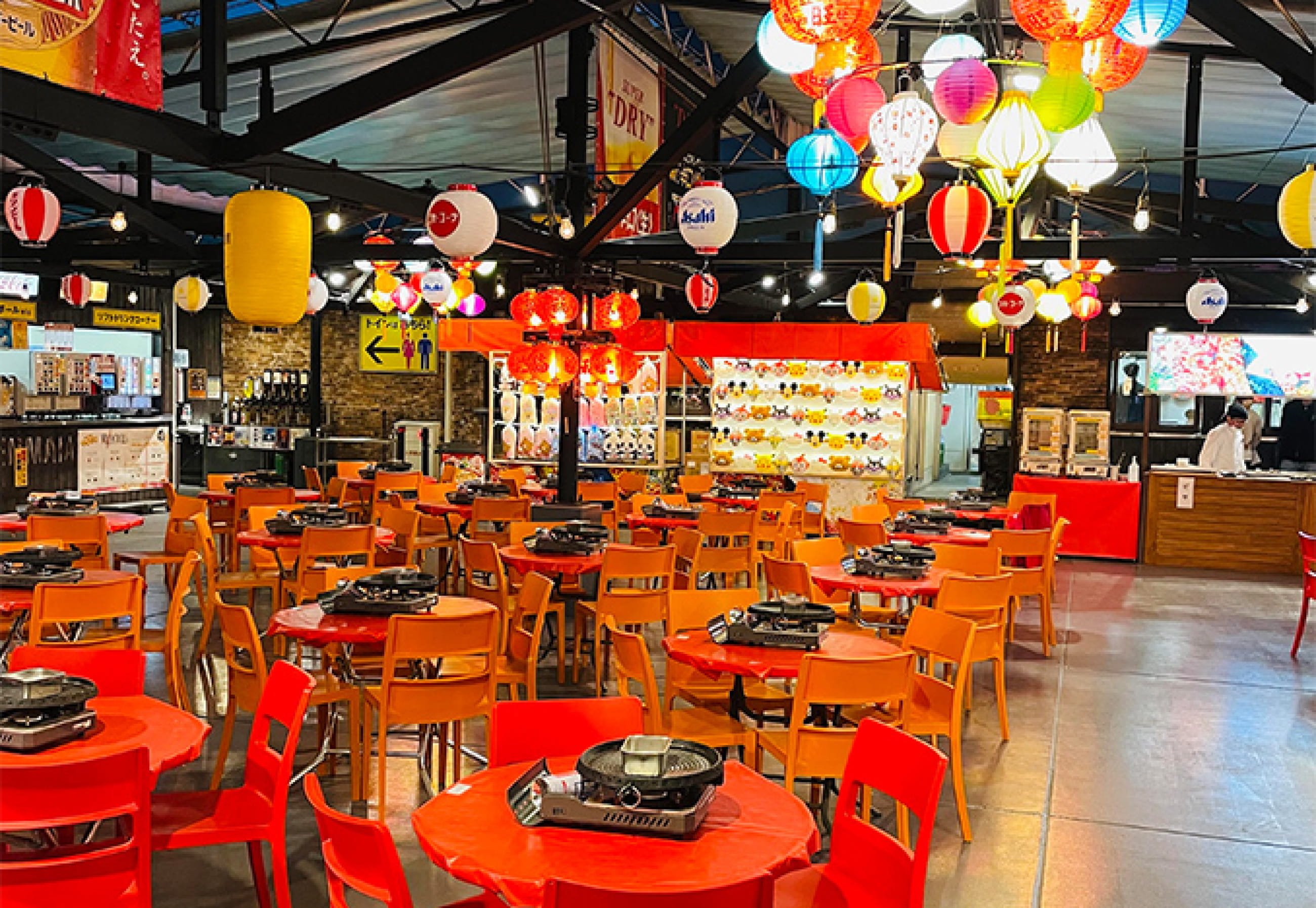 【2026】大宮高島屋ビアガーデン速報！屋上Bbq料金と予約の裏技