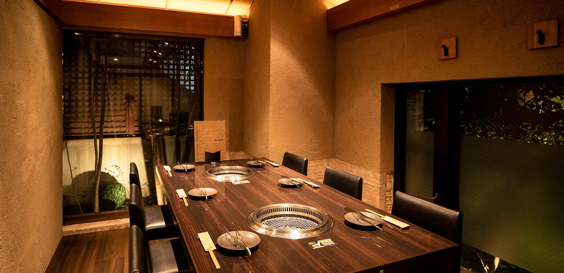 焼肉青山外苑の評判と個室の真実｜外苑前の名店を徹底検証【2026最新】