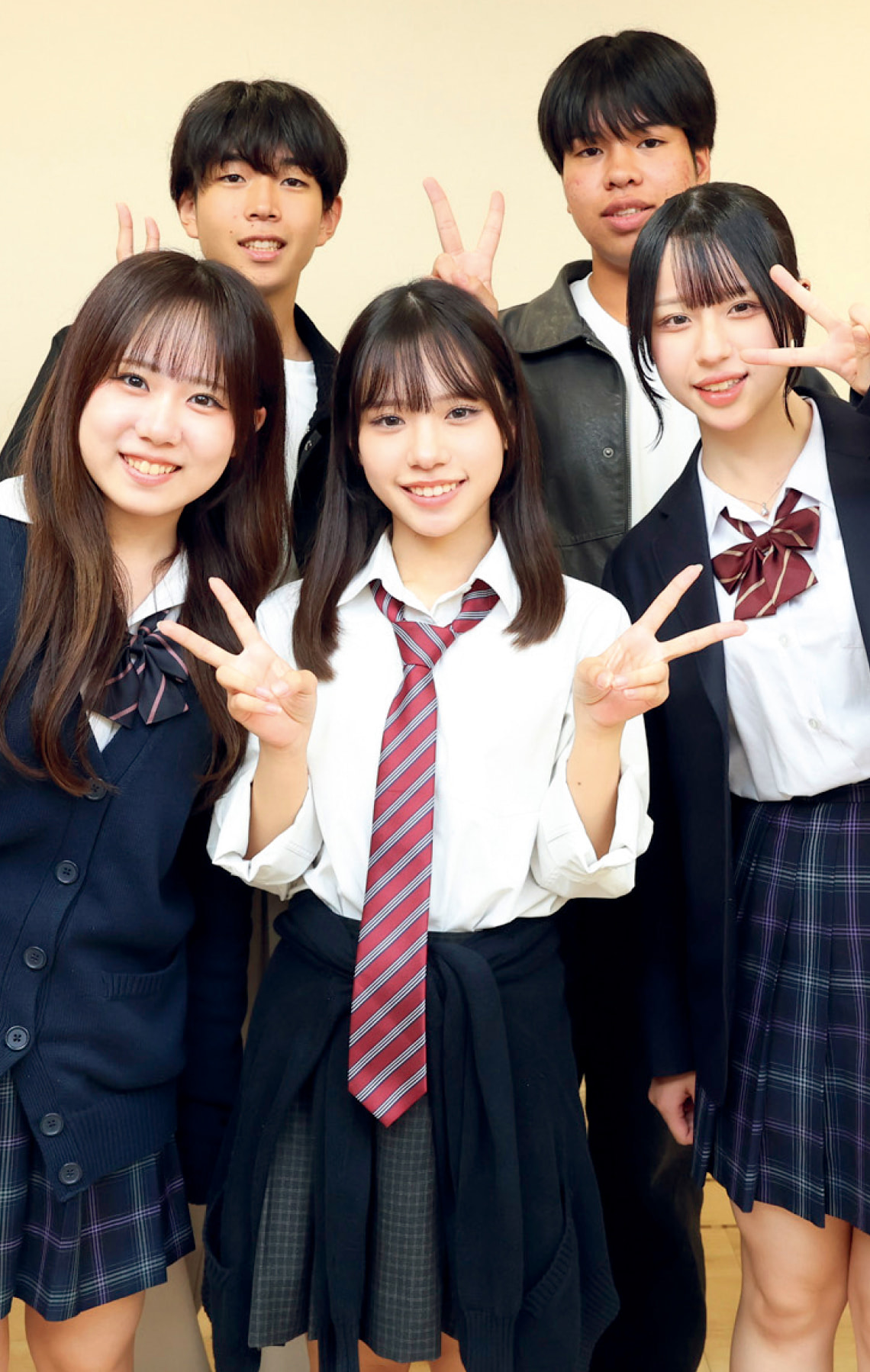 飛鳥未来高校福岡の評判と学費を徹底解剖！通学コースや進学実績の真実