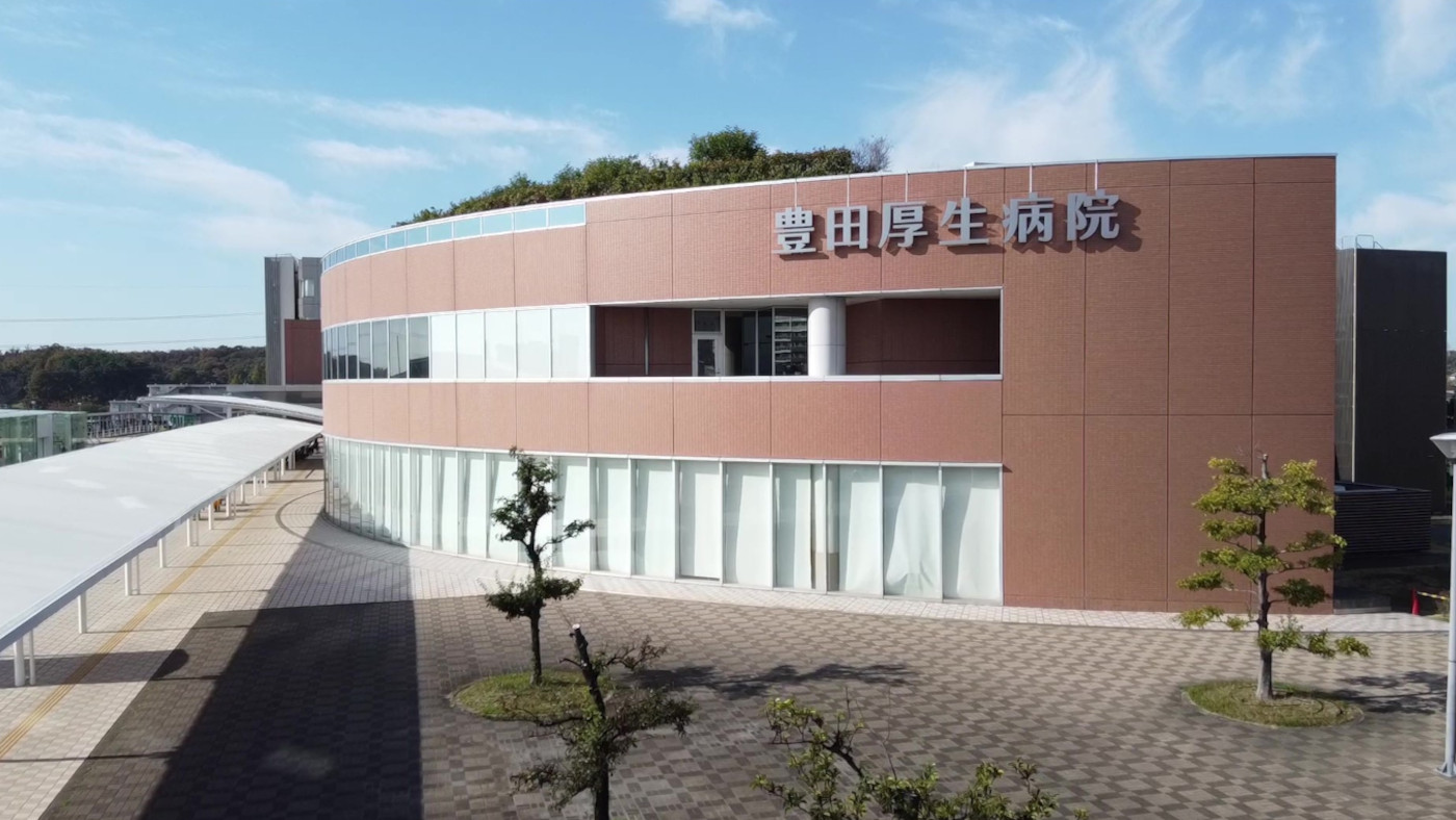 豊田厚生病院の診療体制が刷新！最新予約ルールと救急の現場に迫る