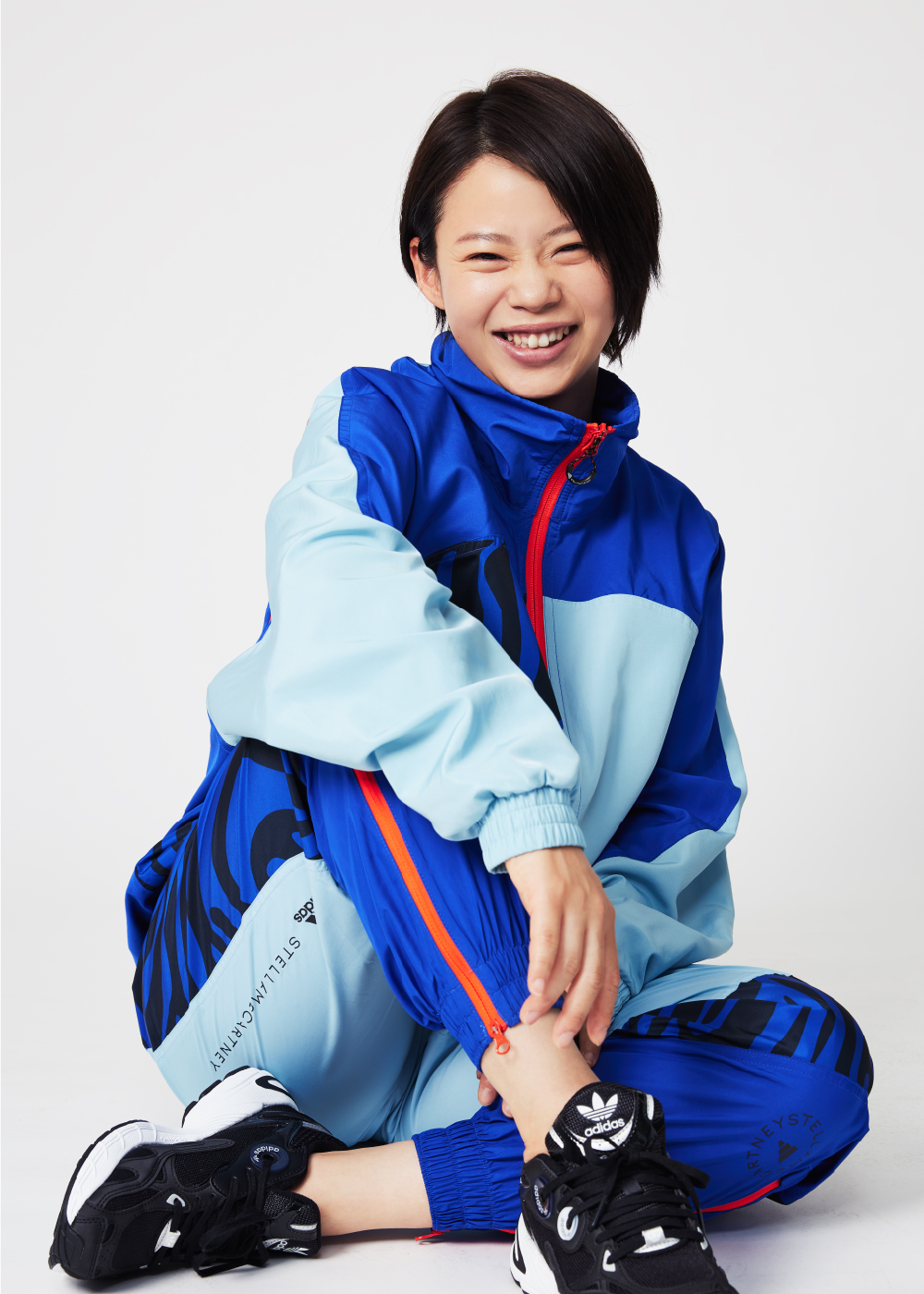 髙木菜那の現在と結婚の真相とは？電撃引退の真意と2026年の新境地