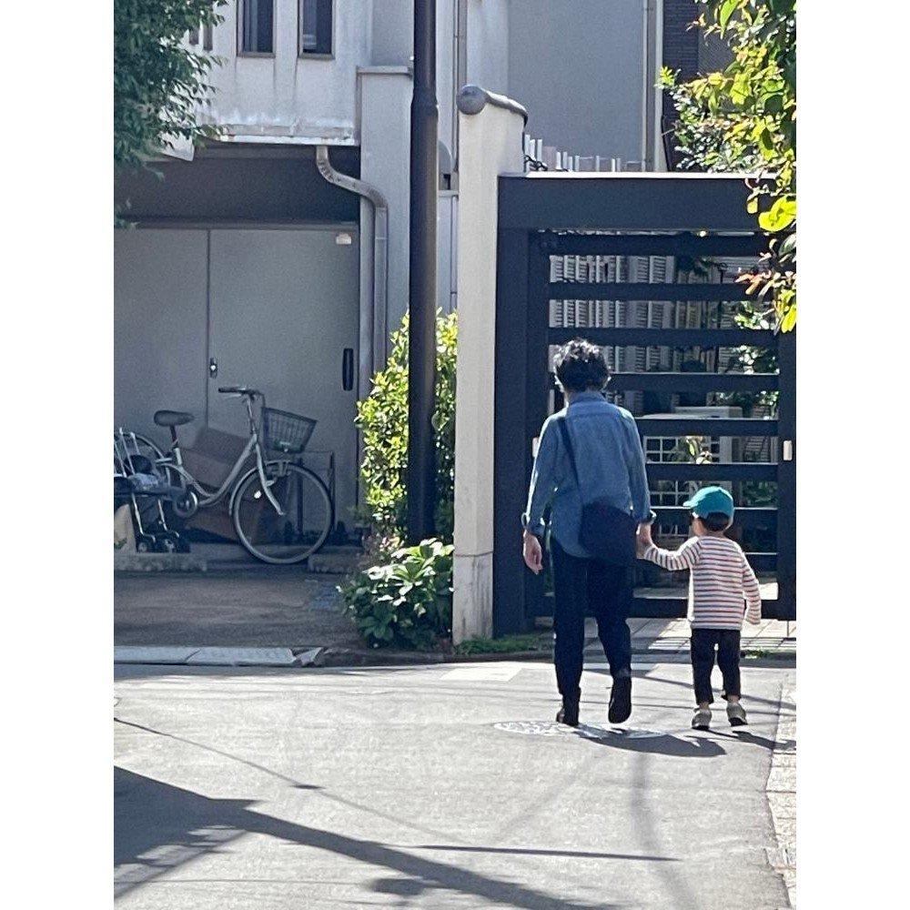 Cowcow善しの子供は何人？親権や現在の年齢・再婚後の家族構成の真相