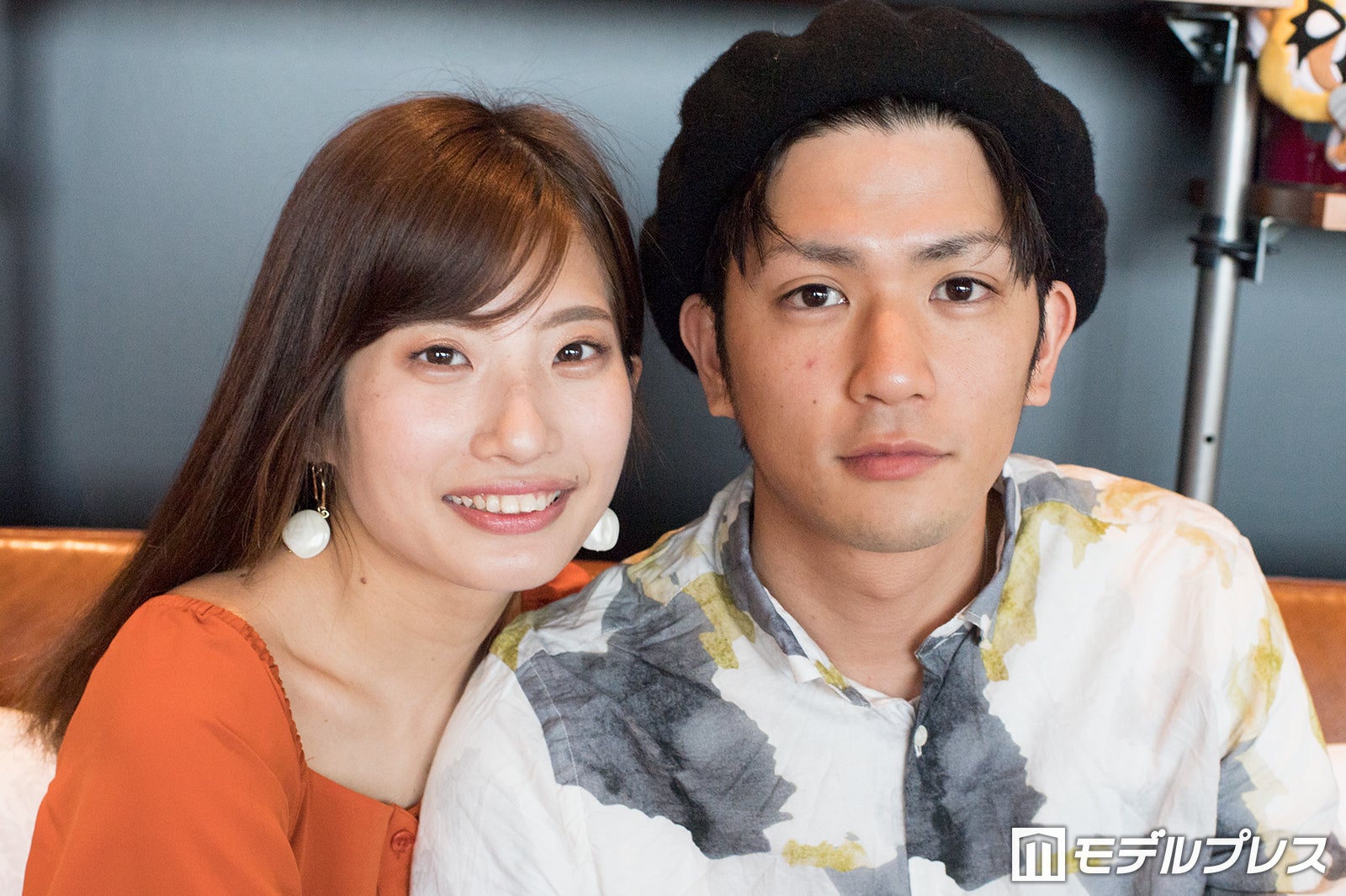 あいのり結婚カップルの現在を追跡！あの名物メンバー夫婦の真実