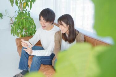 【Wiki風】 彼氏 の 家 に 泊まる 人気理由と評判まとめ #944