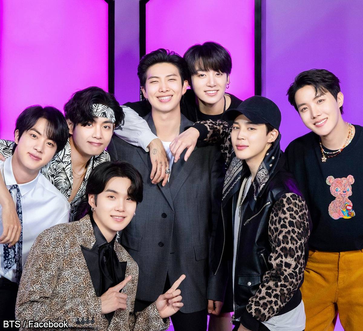 【2026最新熱狂】なぜ今「Btsブログ」へ戻るのか？完全体復帰で激変したArmyの情報共有最前線