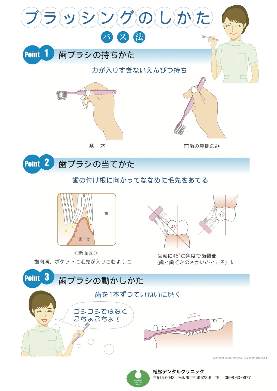 ブラッシングとは？歯と髪を守る正しい手順と逆効果を防ぐ最新の真実