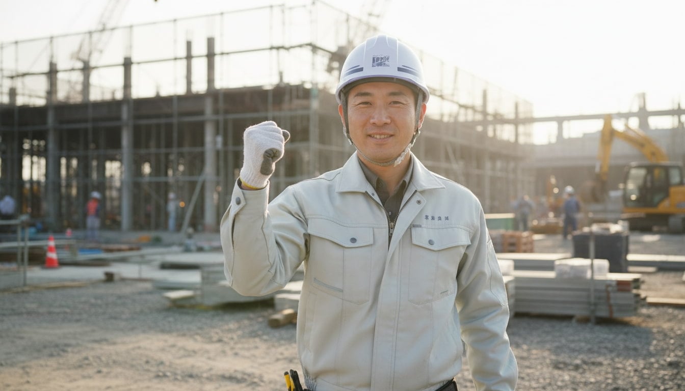 沼田市求人2026年最新版！給与相場と採用されやすい穴場職種の実態