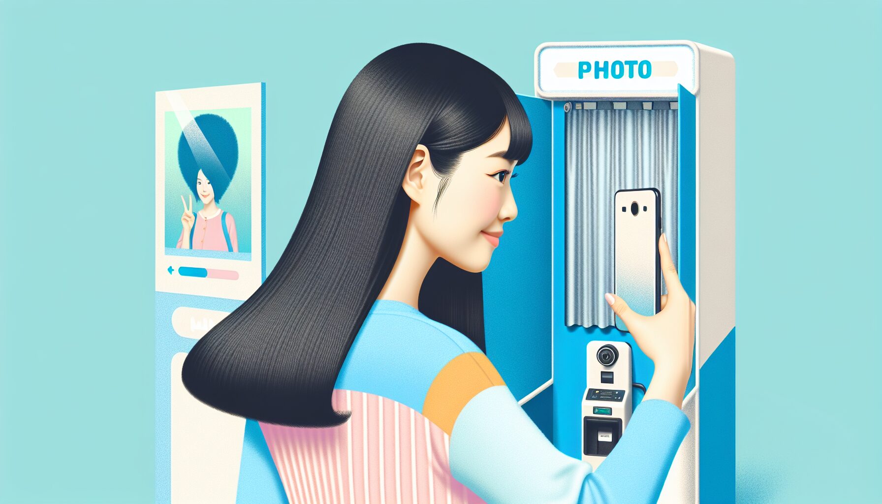 ピクトリンクでプリ画を全部保存する裏ワザの真相と2026年最新攻略法