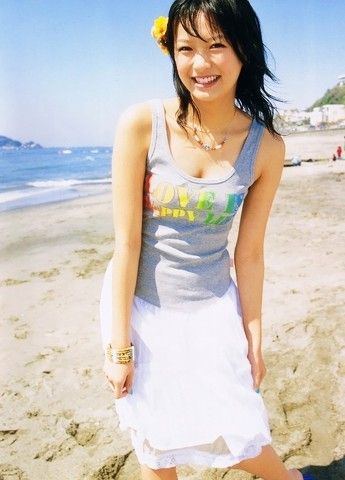 【真相】 榮 倉 奈々 水着 Tiktok話題の動画 #688