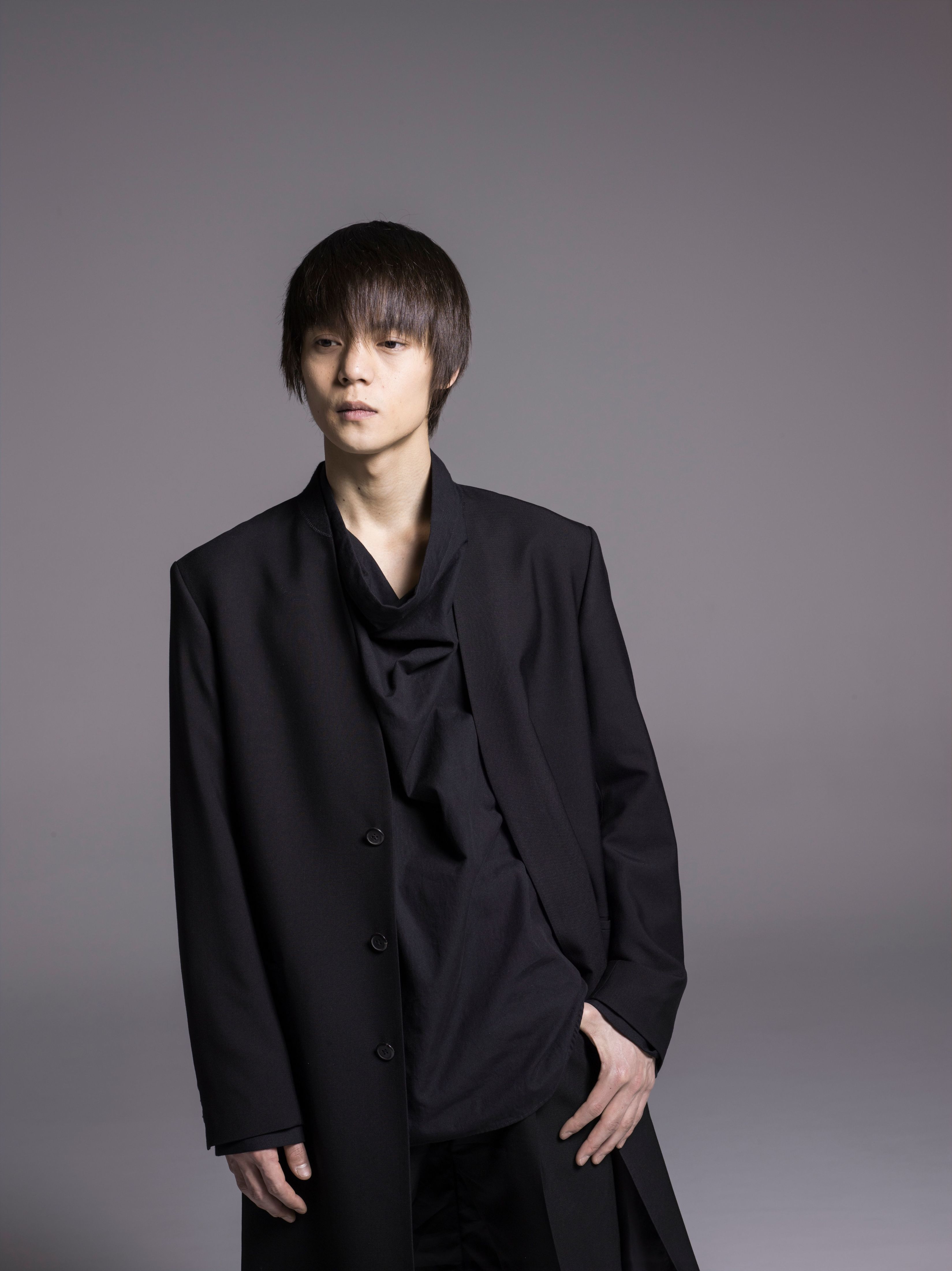 窪田正孝がかっこいい理由を徹底解剖！色気と筋肉美、圧巻の演技力