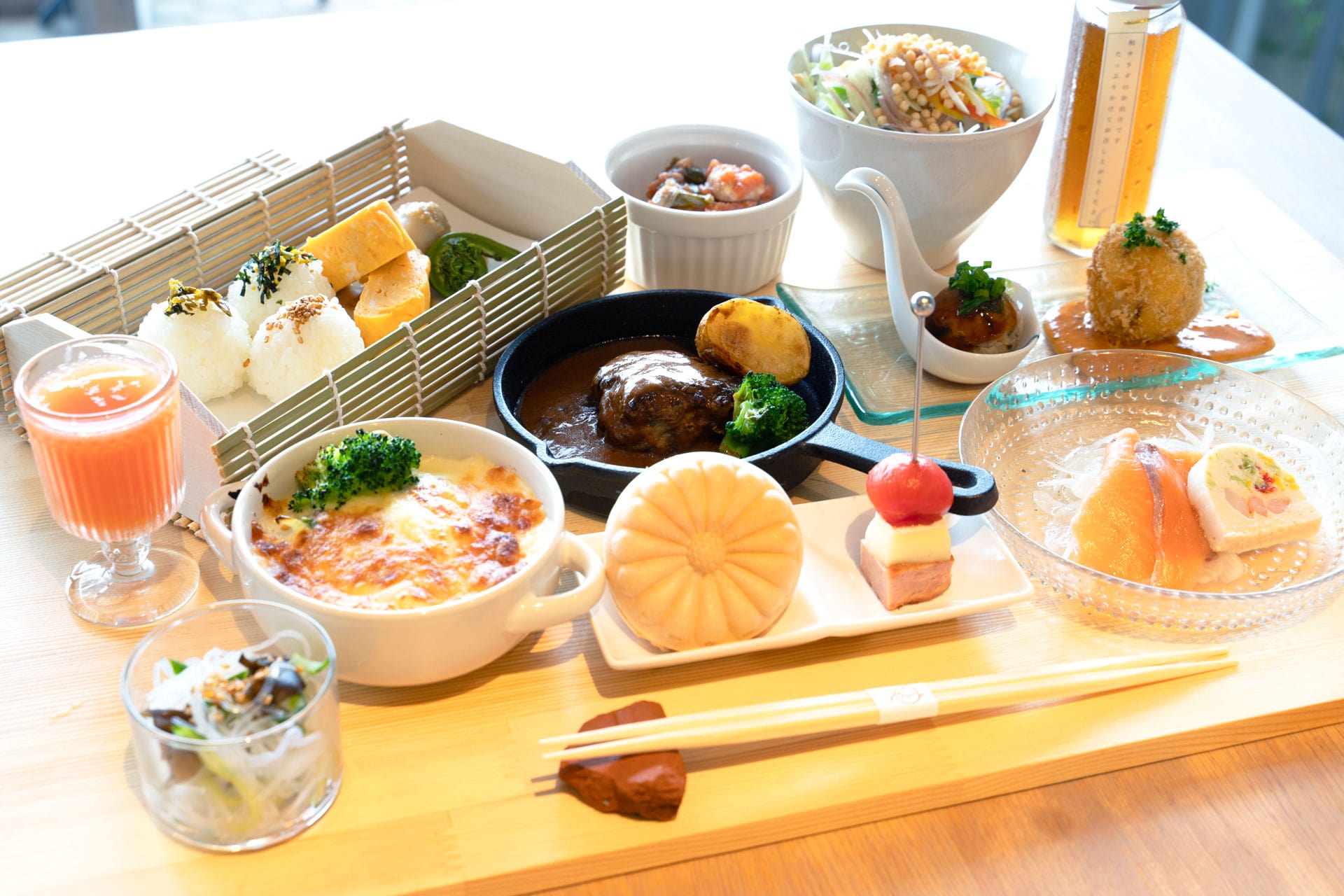南阿蘇ランチ2026最新決定版！あか牛丼から絶景隠れ家まで完全解説