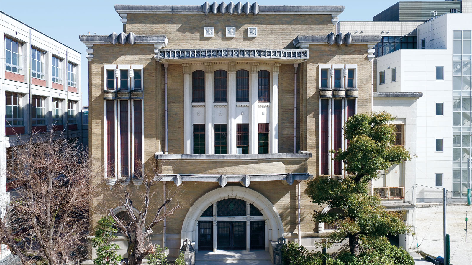 名古屋の東海高校が医学部合格全国１位を独走する驚愕の理由とは