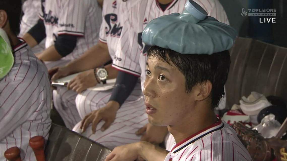 【動画まとめ】 山田 ら の 集団 歴代彼氏・彼女まとめ #626