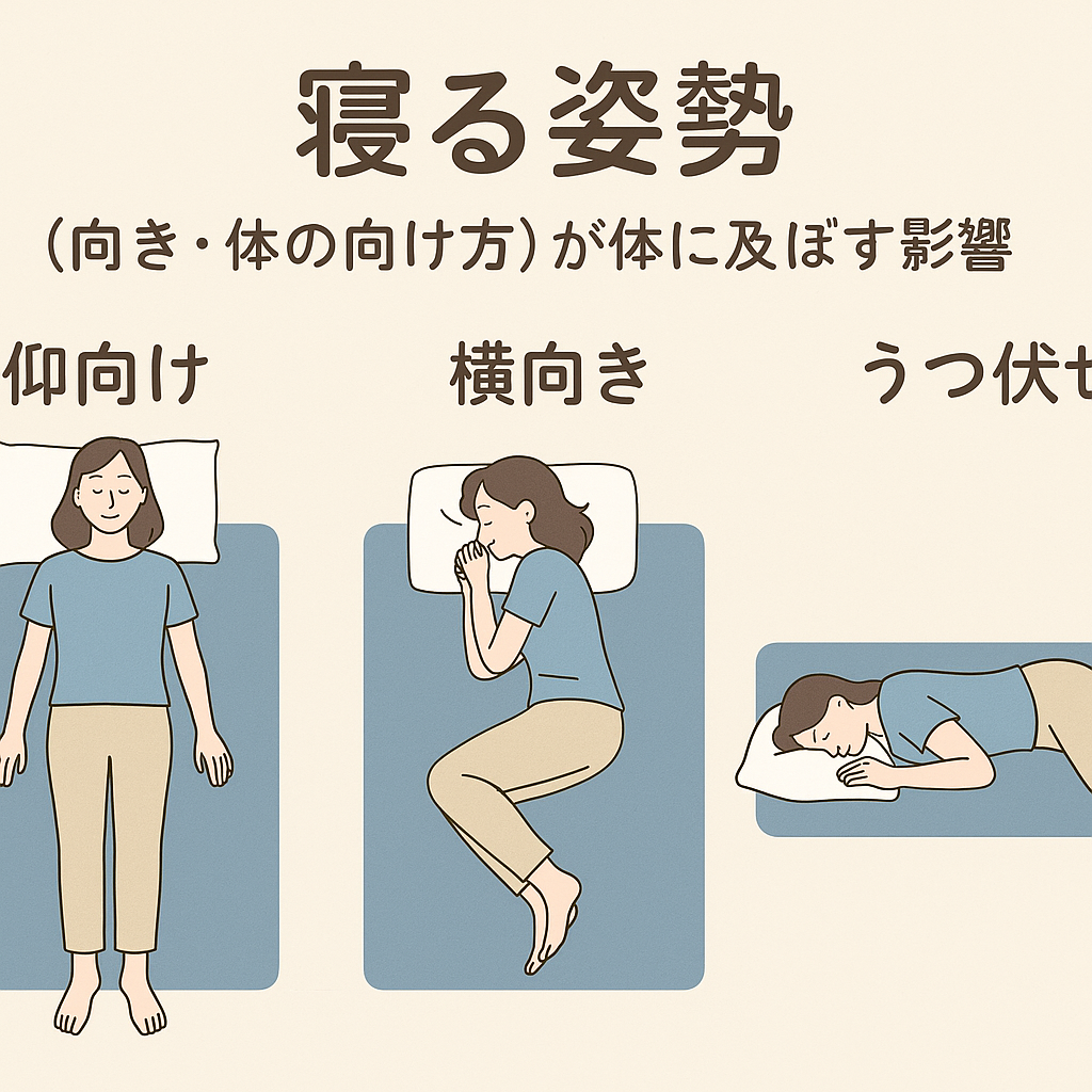 「怠惰」から「最高潮の自己投資」へ——2026年、日本人の睡眠観を変えた「積極的休養」の驚くべき熱狂