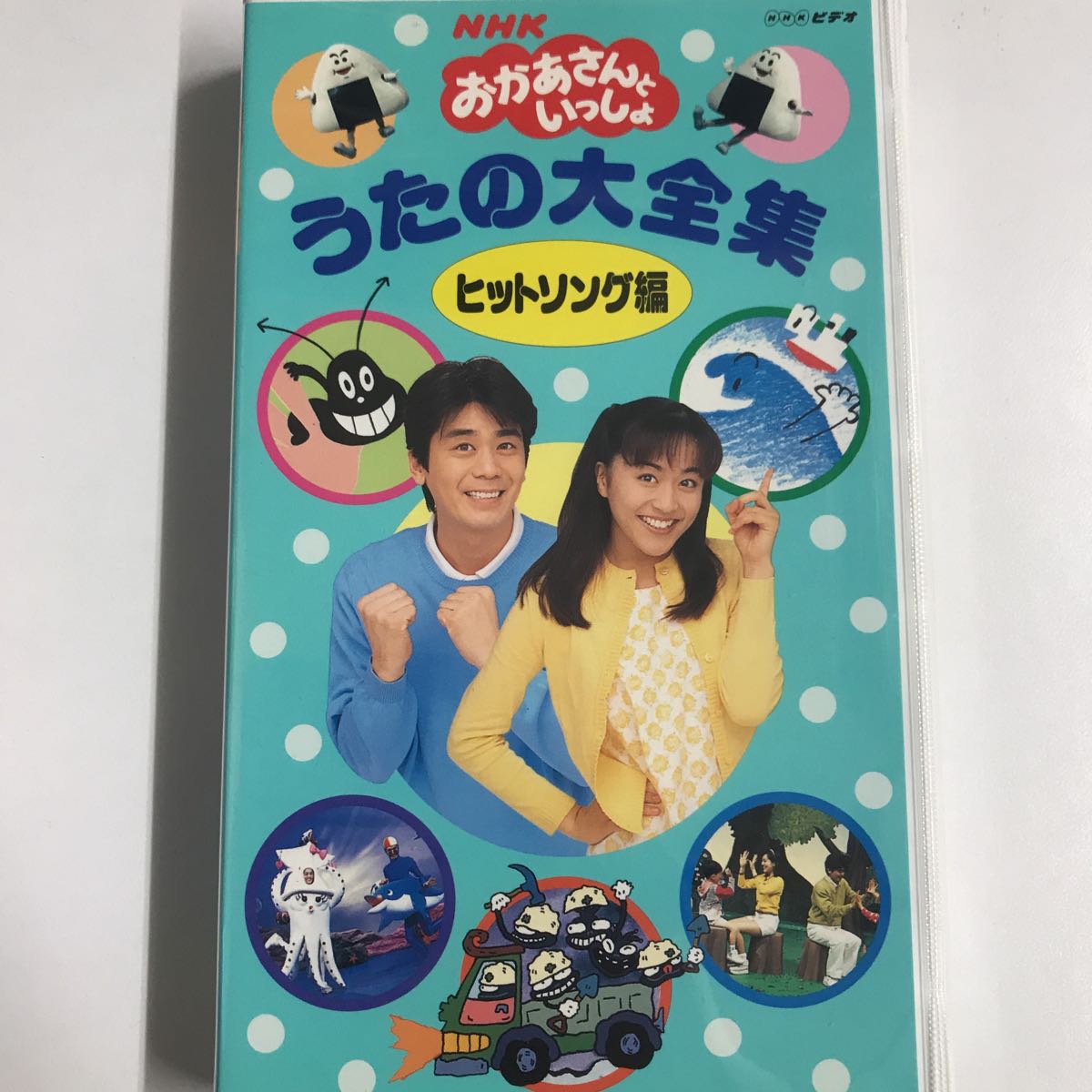 子どもも大人もハマる話題の教育エンタメ！歌詞の魅力を徹底解剖