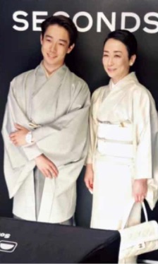【プロフィール】 片岡 孝太郎 元 妻 最新写真集＆動画まとめ #684