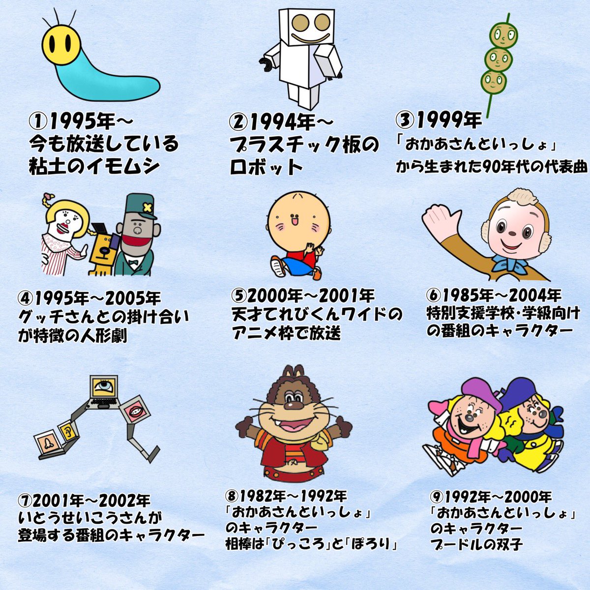 ニンテンドーDsにモバゲー！青春の平成カルチャー再ブーム全貌