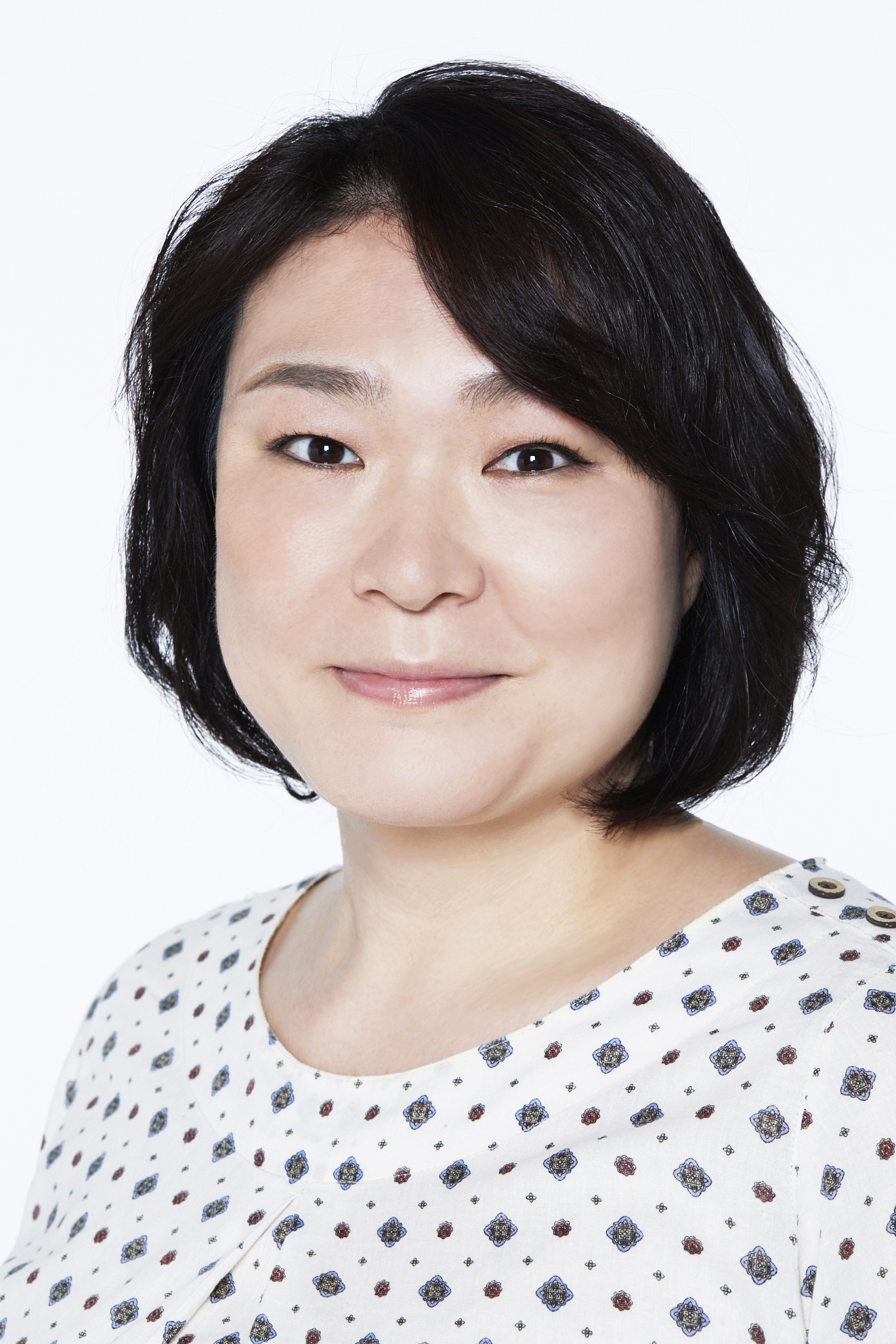 久保田磨希の現在と家族の素顔｜夫の職業や子供との絆・大奥秘話まで徹底追跡