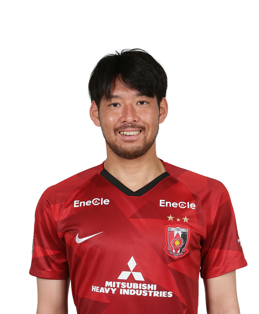 埼玉スタジアムの圧に打ち勝つ覚悟――激動の2026年シーズン、新時代を切り開く赤き戦士たちの熱量と残酷な競争