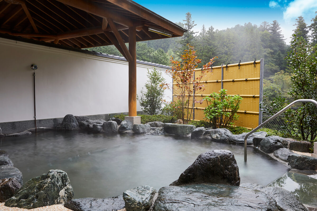 下仁田「荒船の湯」の営業状況と評判は？サウナ・食事・料金を徹底検証