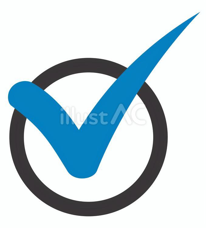 チェックアンドストライプ熱狂の真相と布購入の極意【2026】