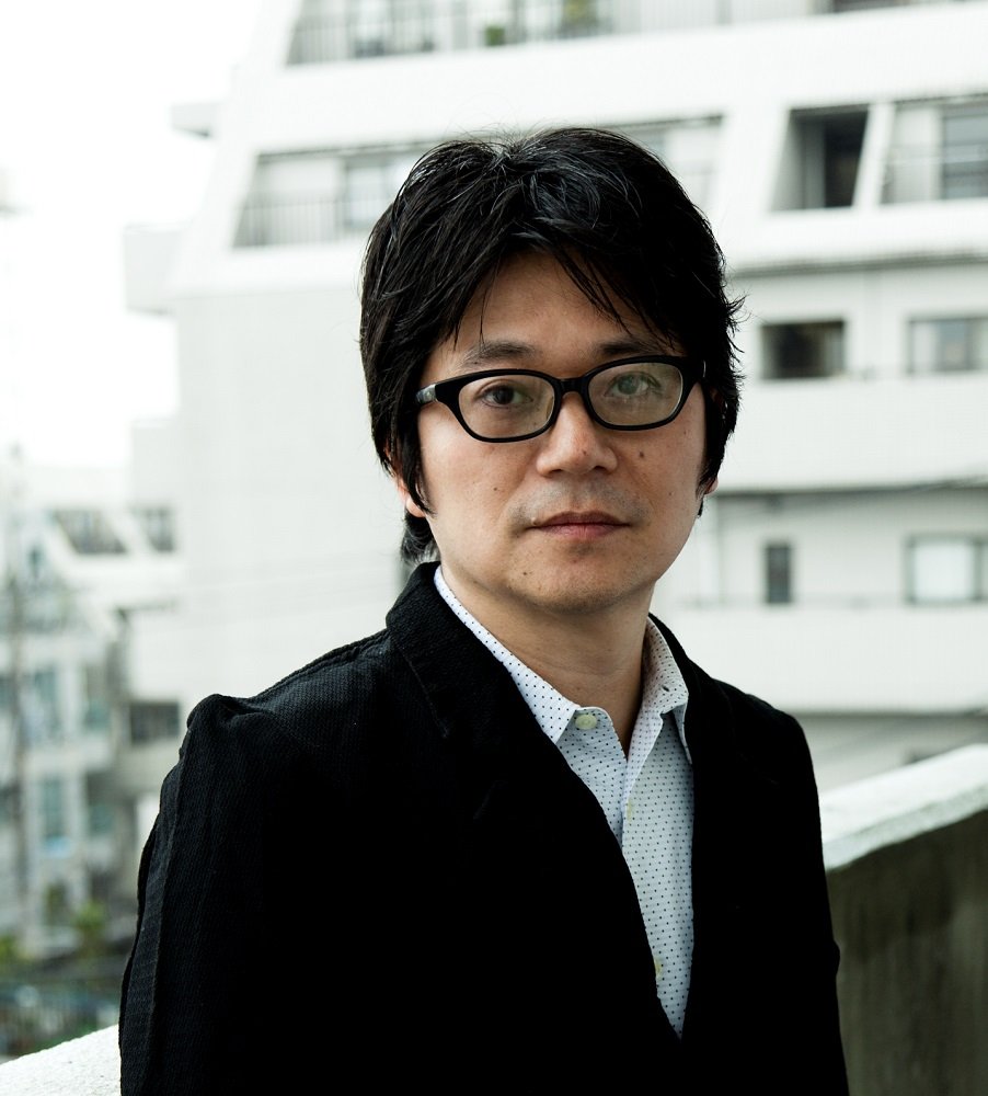 穂村弘の作品はなぜ心に刺さるのか？代表作と結婚・現在の活動を解剖