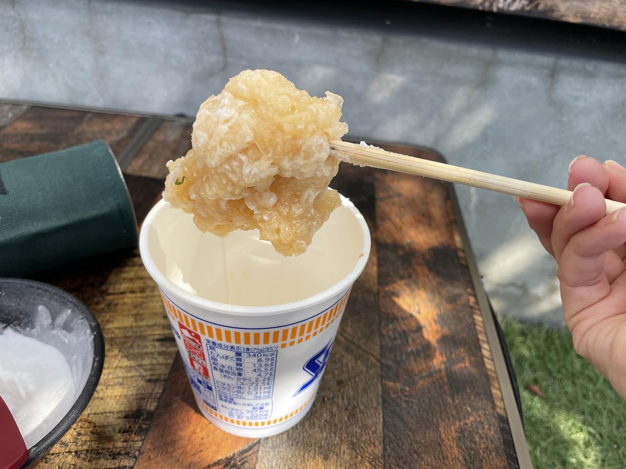 ラーメンの汁を流すな！排水管詰まりを防ぐ正しい捨て方と裏ワザ