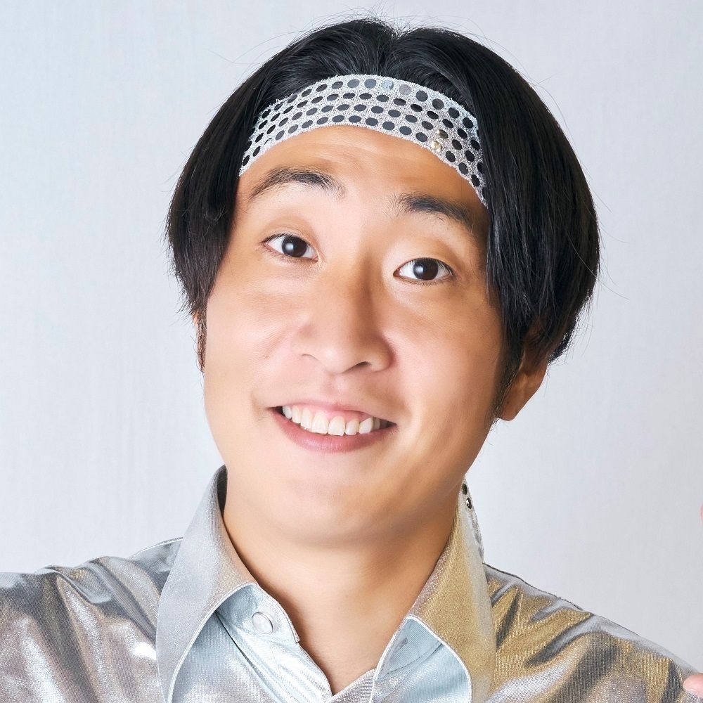 ゆってぃの現在と結婚生活！美人妻・石川あんなとの馴れ初めと最高月収の真相
