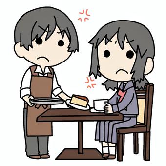 【まとめ】 態度 悪い 店員 仕返し 人気理由と評判まとめ #702